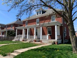 featured image of 1343 Scotland Ave