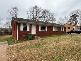 126 Woodland Ave - Photo 1 of 1