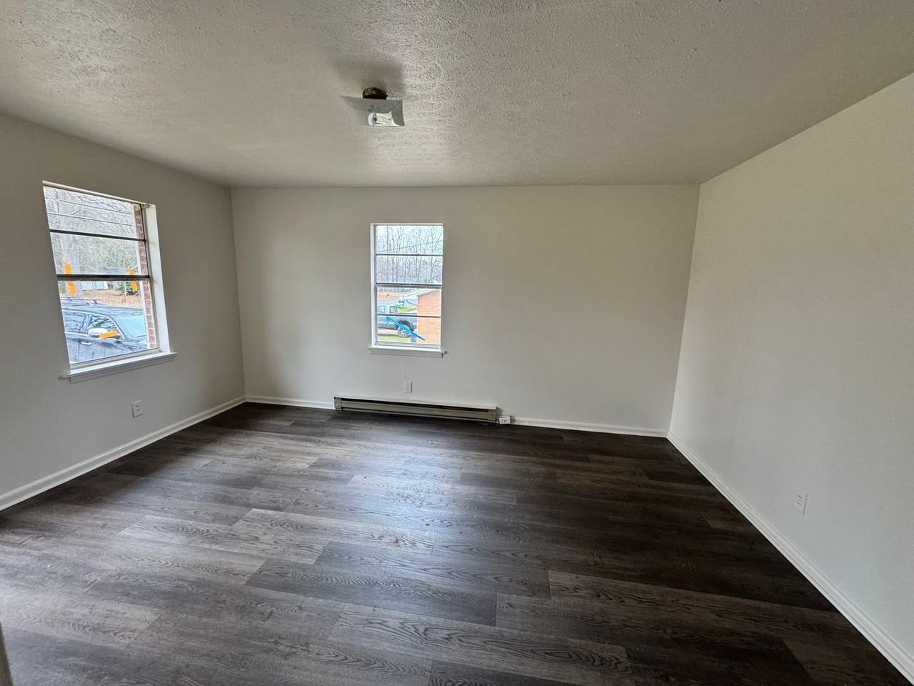 126 Woodland Ave - Photo 4 of 25