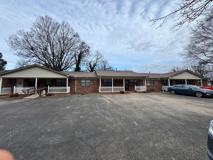 500 West Second St. - Photo 1 of 1