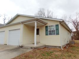 featured image of 5505 N Clinton St