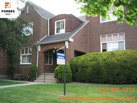 1817 Chislett Street - Photo 1 of 1