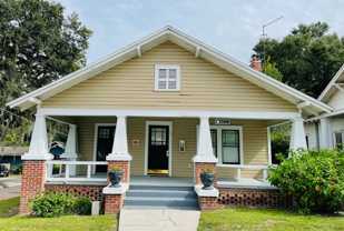 802 South Blvd - Photo 1 of 1