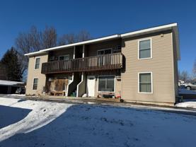 5509 26th Ave NW - Photo 1 of 1