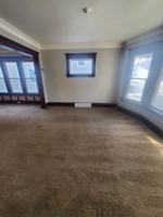 featured image of 2560 N 40th St