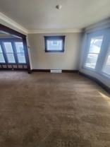 2560-2562 N 40th St. (Duplex) - Photo 1 of 1