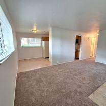 4642 4 Plex - Photo 1 of 1