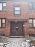 featured image of 312 N 75th St