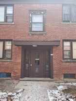 312N75thK - Photo 1 of 1