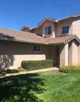 1072 Burton Drive - Photo 1 of 1