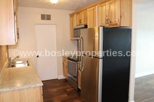 featured image of 1524 20th St S