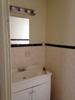 featured image of 43 Dickerman St