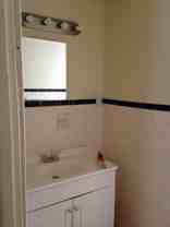 DICKERMAN - Photo 1 of 1