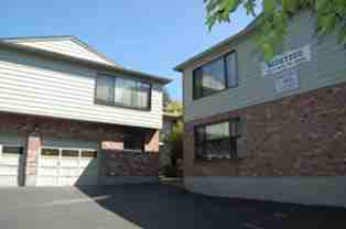 Montego - Photo 1 of 1