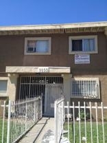 9055 ORION - Photo 1 of 1