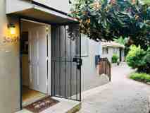 3059 Hawthorn - Photo 1 of 1