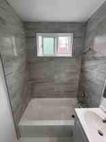 3059 Hawthorn - Photo 1 of 1