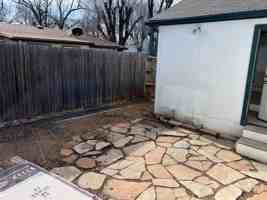 featured image of 815 Dameron Dr