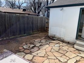 815 Dameron - Photo 1 of 1