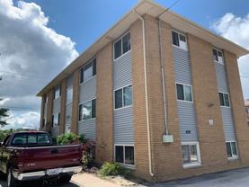 Knoll Crest - BLDG 2 - Photo 1 of 1