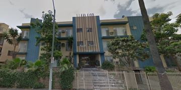 featured image of 5460 Sierra Vista Ave