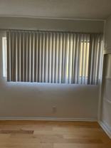 Sierra Vista 5460 - Photo 1 of 1