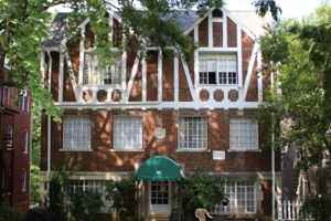 featured image of 1107 30th St S