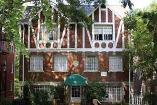 SOMERSET - Photo 1 of 1