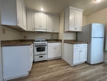 241 W Hawthorne St - Photo 1 of 1