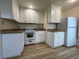 featured image of 241 W Hawthorne St