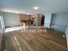 featured image of 2190 Coon Rapids Blvd Nw