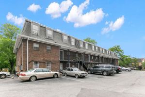 featured image of 2905 Rhodes Cir S