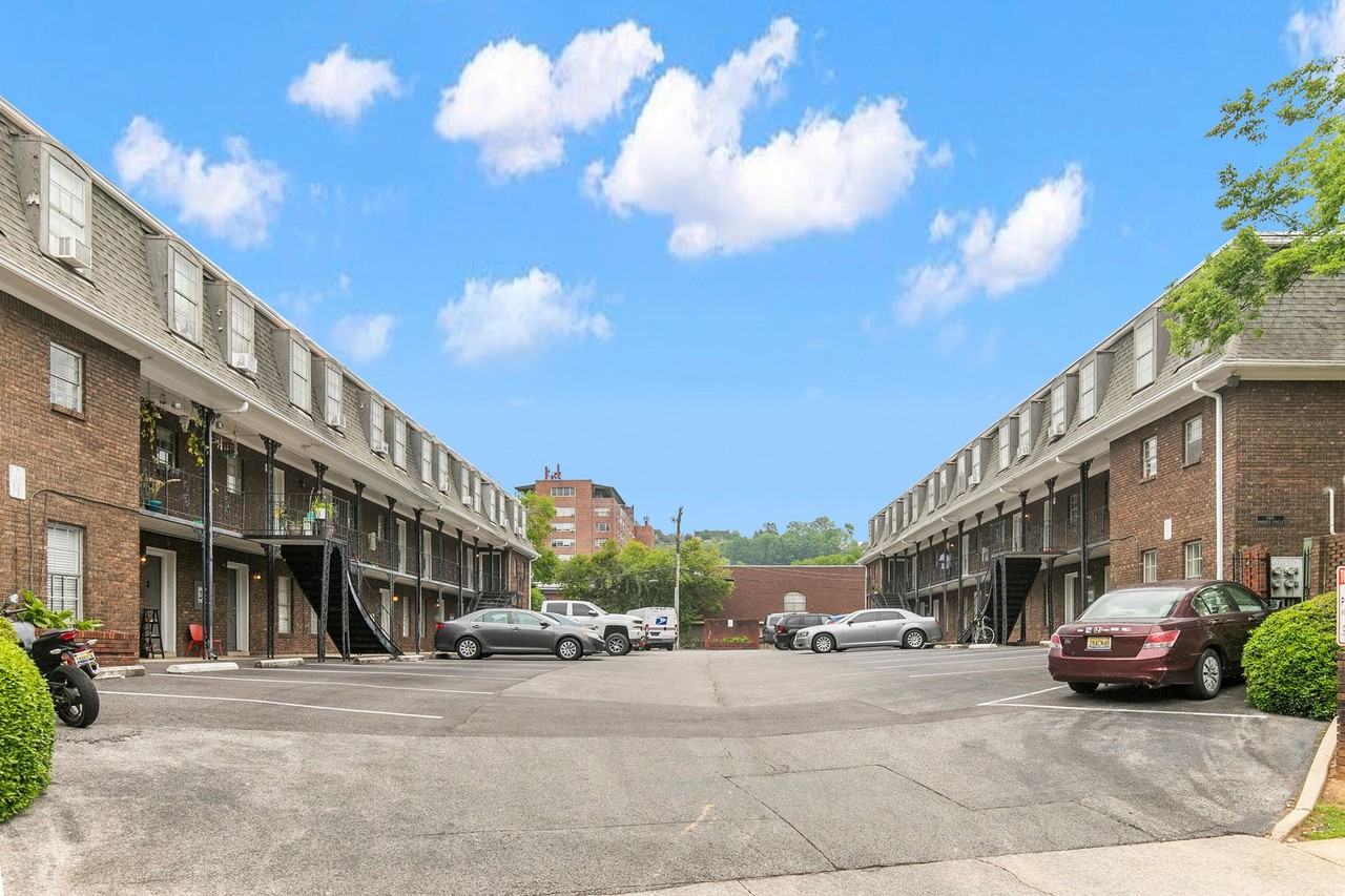 Rhodes Villas - Photo 5 of 6