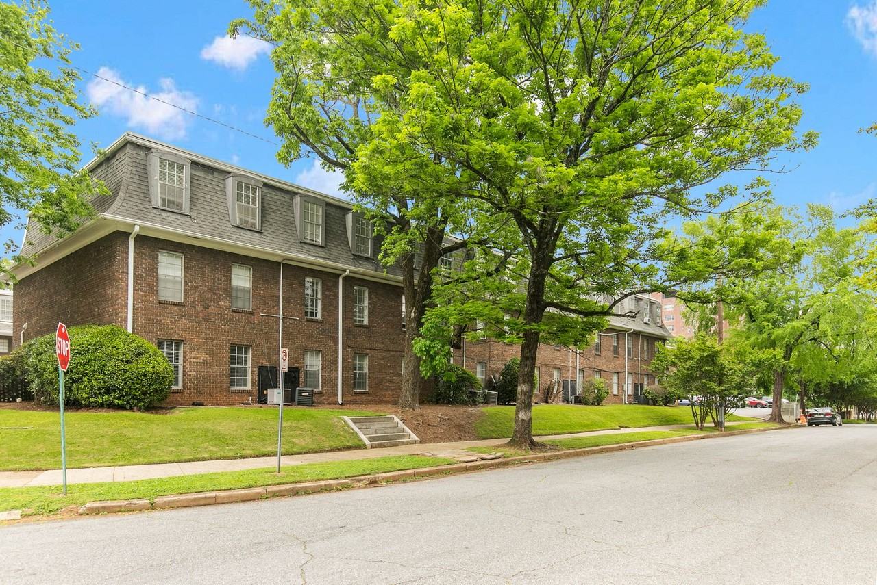 Rhodes Villas - Photo 6 of 6