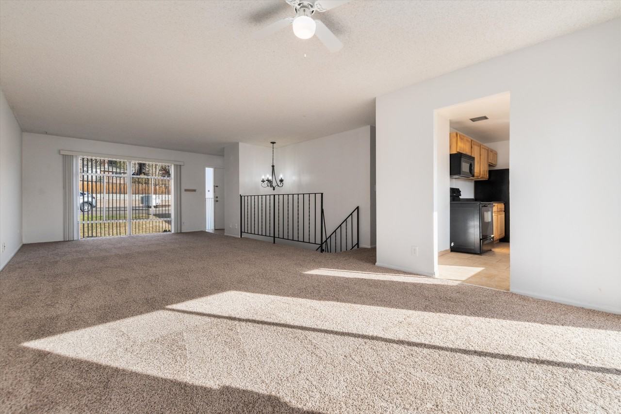 4578 W Pondview Dr - Photo 6 of 50