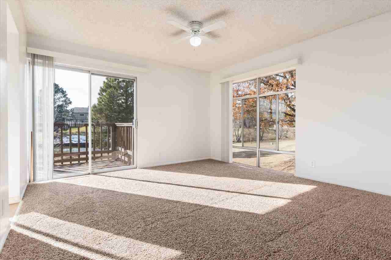 4578 W Pondview Dr - Photo 2 of 50