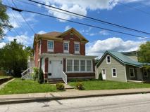 1009 Lynn Street - Photo 1 of 1