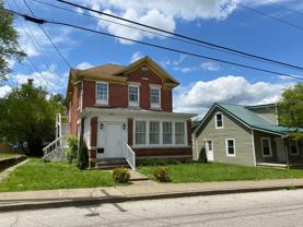 1009 Lynn Street - Photo 1 of 1