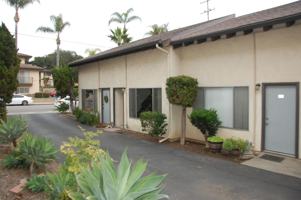 featured image of 2025 Bath St