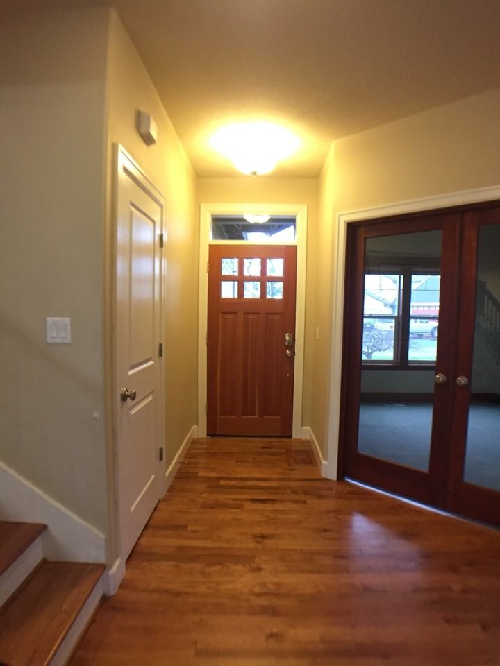 9409 Nw 22nd Ct - Photo 2 of 50