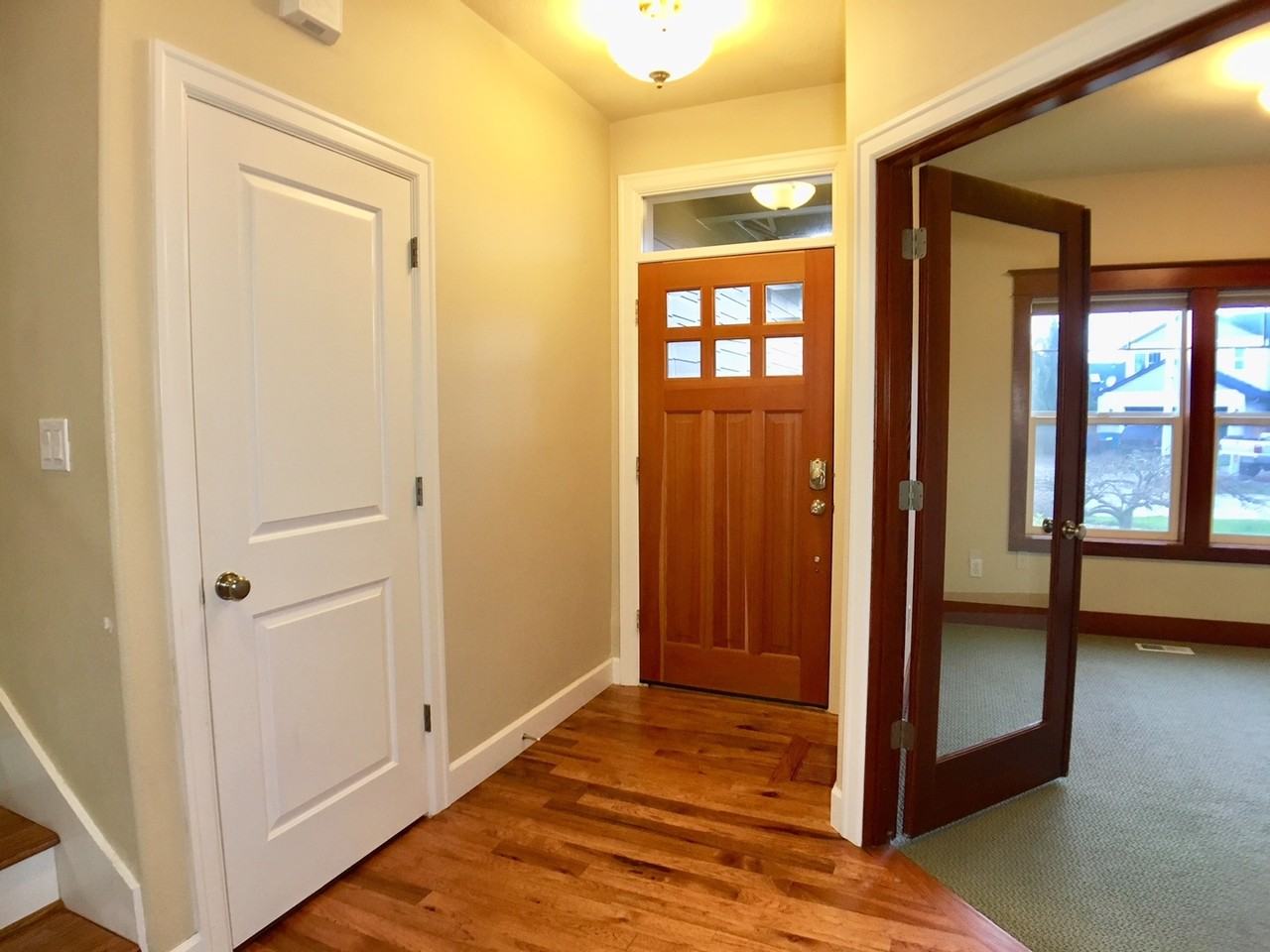 9409 Nw 22nd Ct - Photo 4 of 50