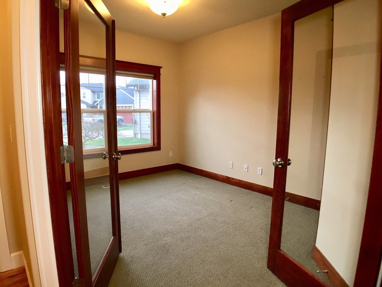 9409 Nw 22nd Ct - Photo 5 of 50