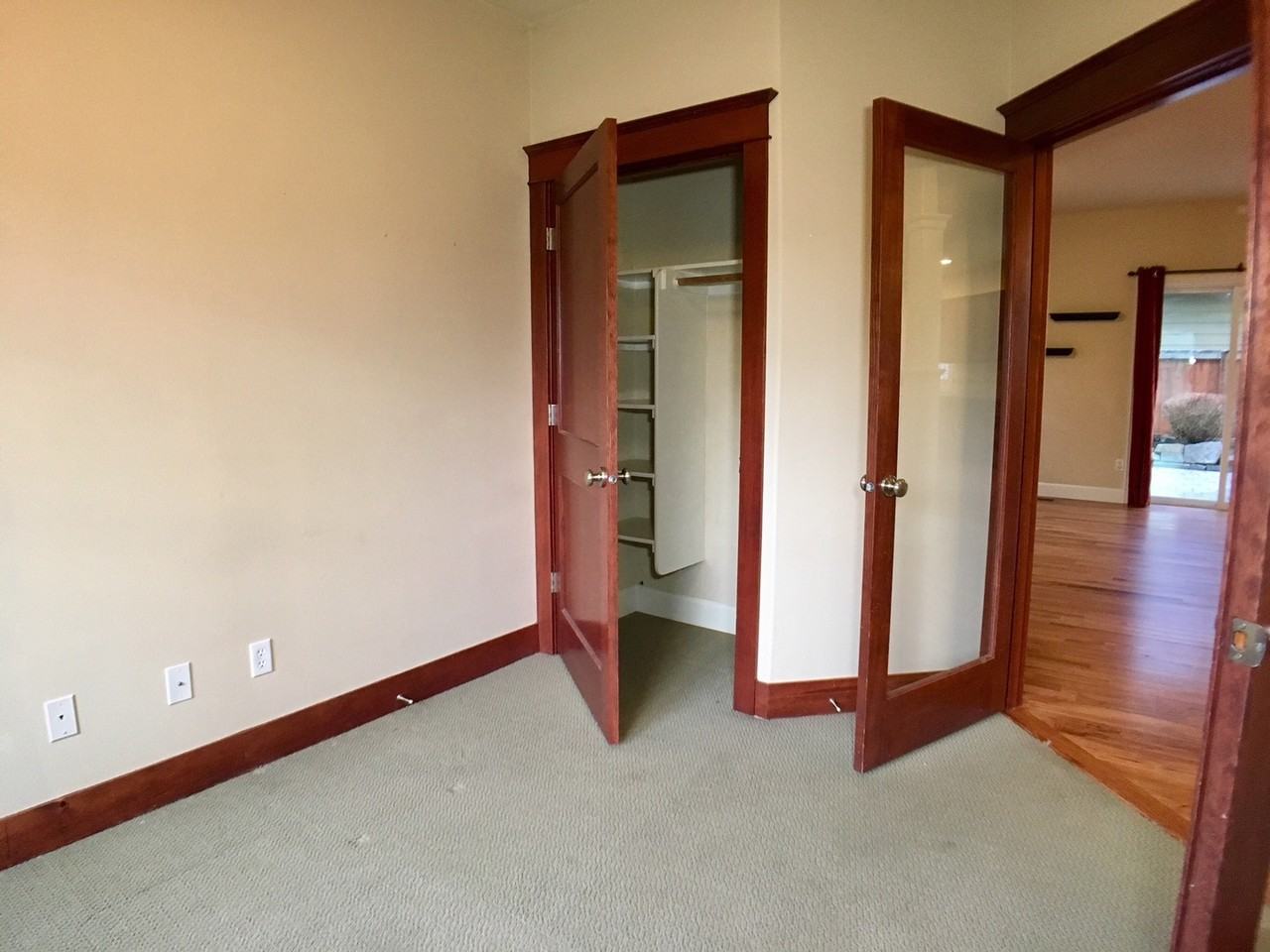 9409 Nw 22nd Ct - Photo 6 of 50