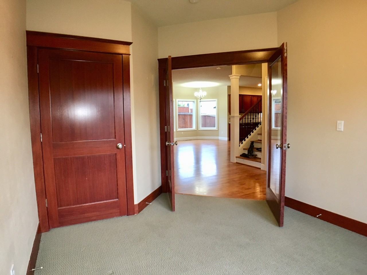 9409 Nw 22nd Ct - Photo 7 of 50