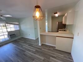 featured image of 160 Keonekai Rd