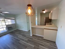 160 Keonekai Rd - Photo 1 of 1