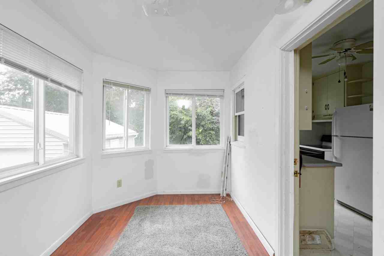 1927 Olive St - Photo 2 of 18