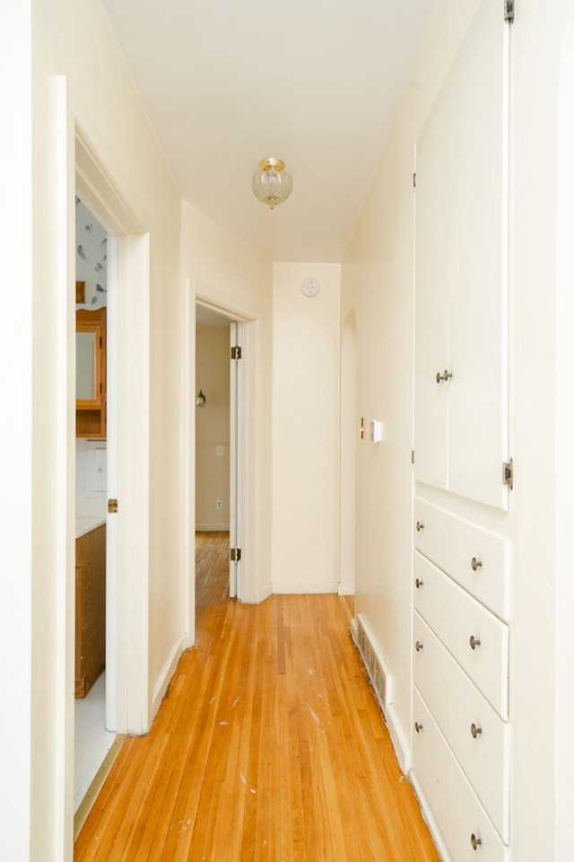 1927 Olive St - Photo 6 of 18