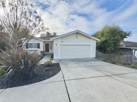 featured image of 1885 Seville Dr