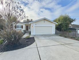 1885 Seville Dr - Photo 1 of 1